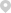 惠农水昱园林(惠农分公司)
